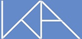 Kordon Apart Logo
